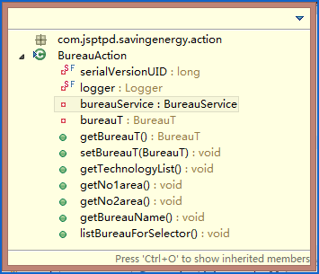 ����дͼƬ����