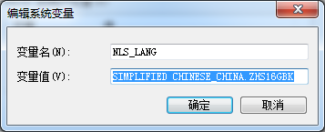 дͼƬ