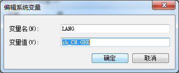 дͼƬ