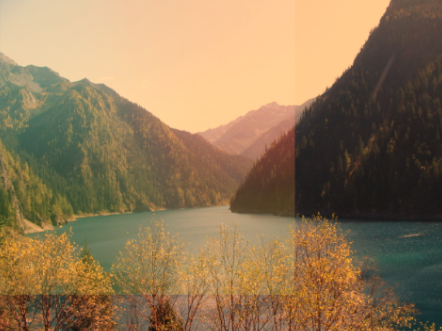 ϲɫlomo