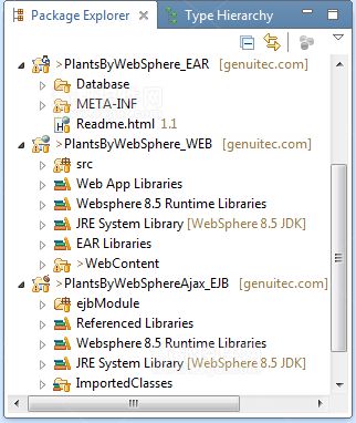 Ǩ��RAD��Ŀ��MyEclipse��