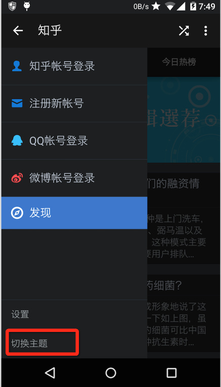 ͼƬ
