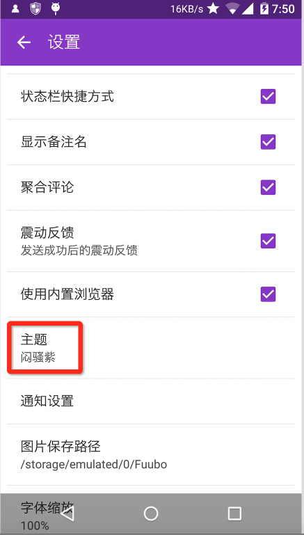 ͼƬ