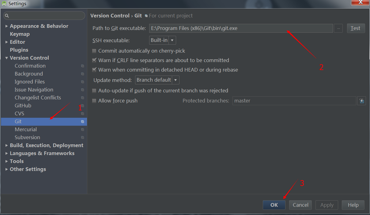 ����дͼƬ����