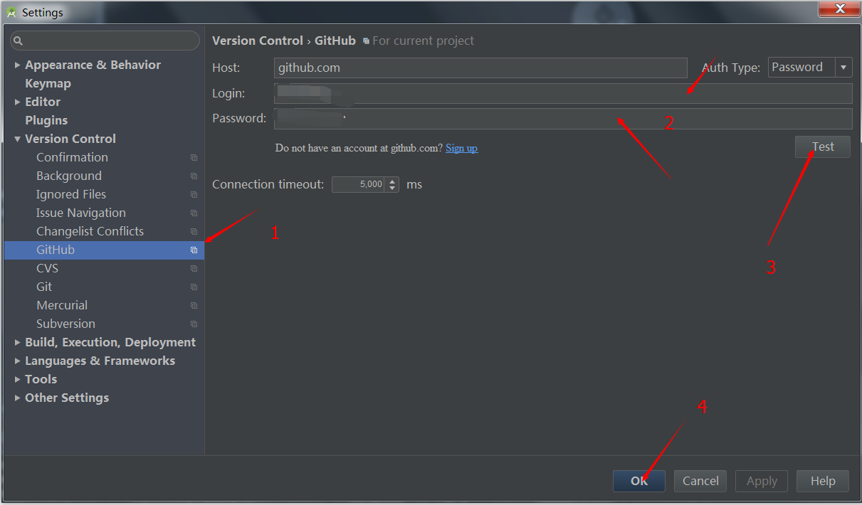 ����дͼƬ����