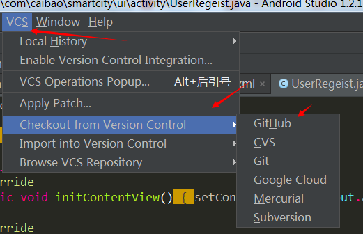 ����дͼƬ����