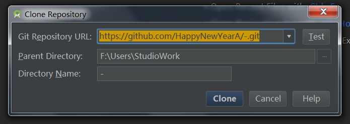 ����дͼƬ����