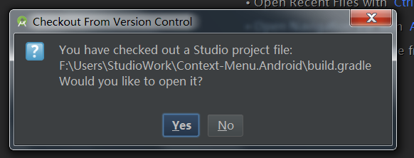 ����дͼƬ����