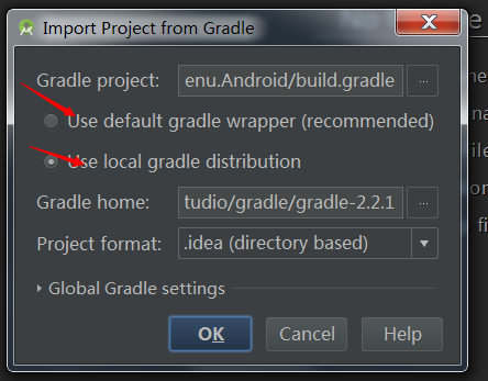 ����дͼƬ����