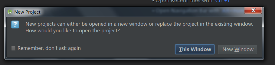 ����дͼƬ����