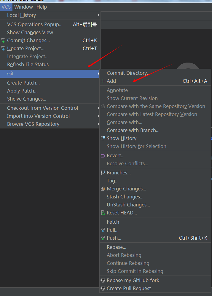 ����дͼƬ����