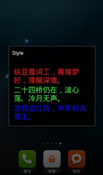 дͼƬ