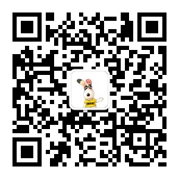 ΢ŹںţITBird