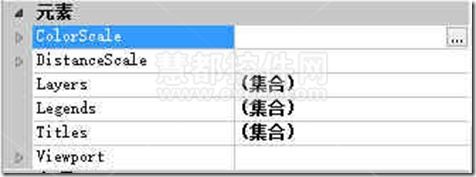 ActiveReports制作地图类报表