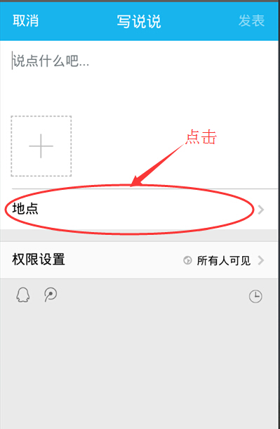 дͼƬ