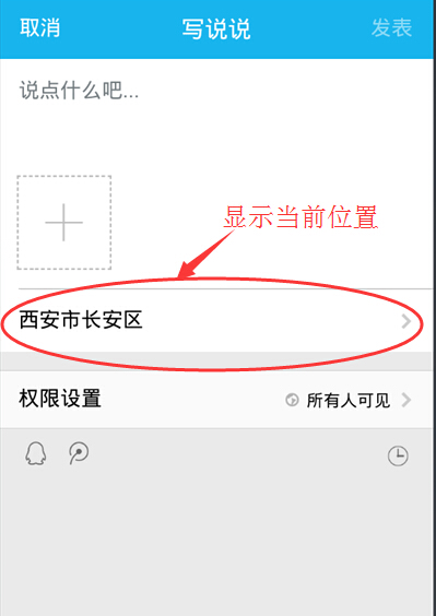 дͼƬ