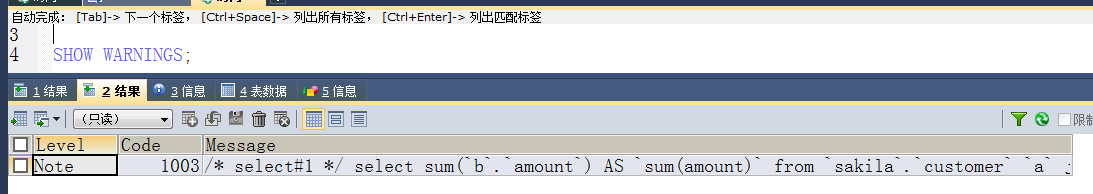 дͼƬ