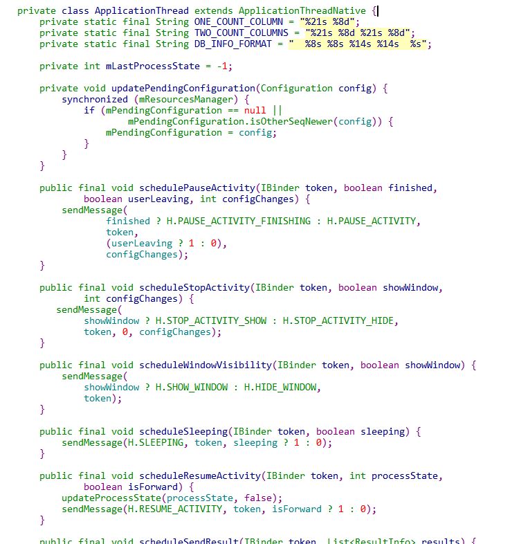 ����дͼƬ����