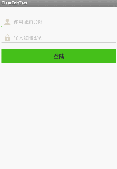 дͼƬ