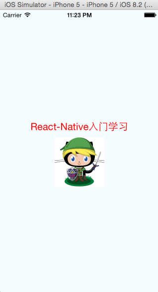 ҳ