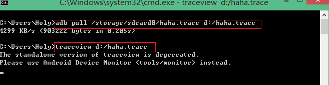 ����дͼƬ����