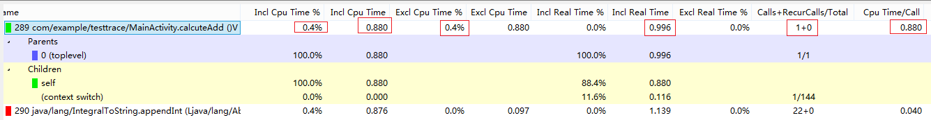 ����дͼƬ����