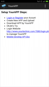 Screenshot_2015-06-02-14-51-49