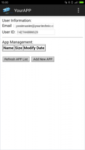 Screenshot_2015-06-02-15-00-59