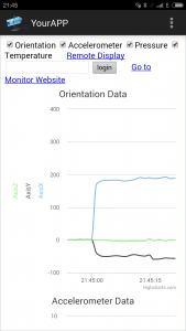 Screenshot_2015-06-02-21-45-23