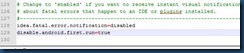 clip_image041