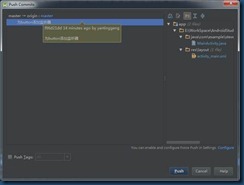 clip_image123