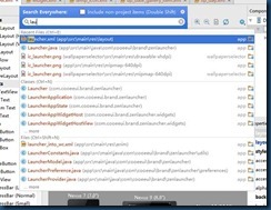 clip_image151