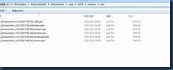 clip_image177