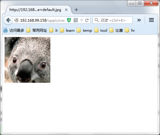 这里写图片描述