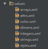 ����дͼƬ����