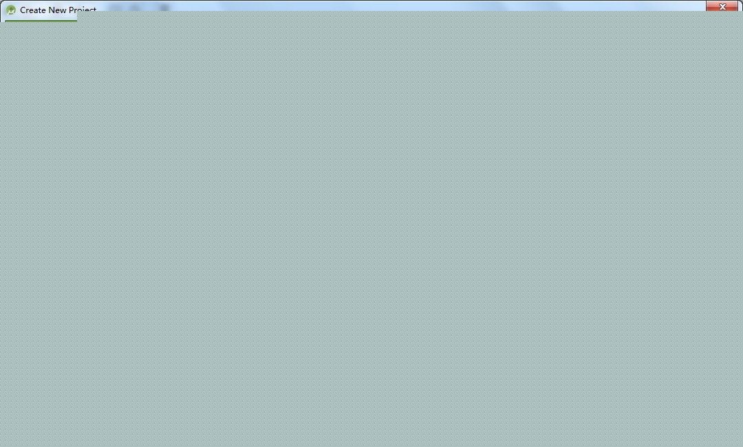 17a4e876-78ce-48d2-9eca-d66b7e705b4b