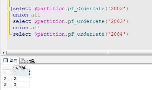 SQL Server 2008 ͷ - 4