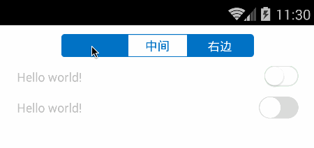 ʾ