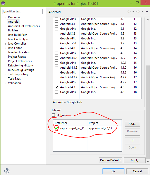 ����дͼƬ����