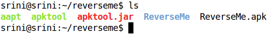 http://p9.qhimg.com/t0194dee68c4ef68f8f.png