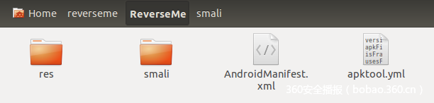 http://p1.qhimg.com/t011554d64f02551069.png