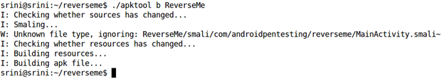 http://p3.qhimg.com/t01b159be1b649756e8.png