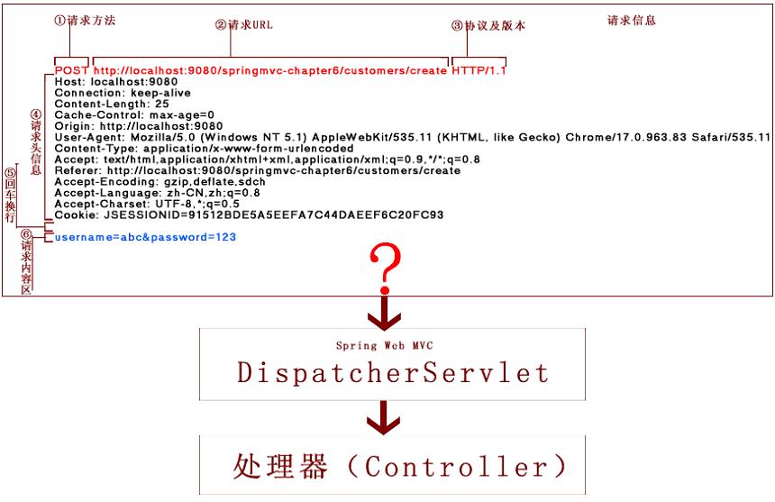 点击查看原始大小图片