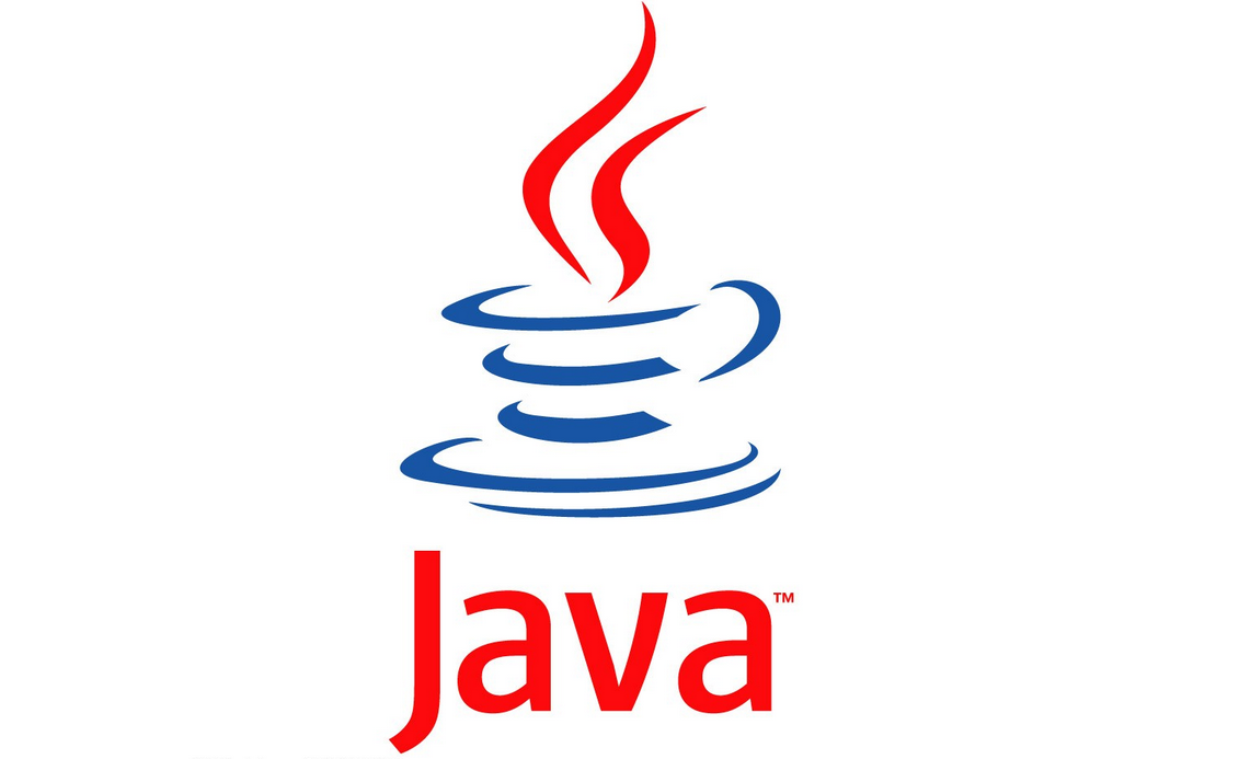 Java  5 
