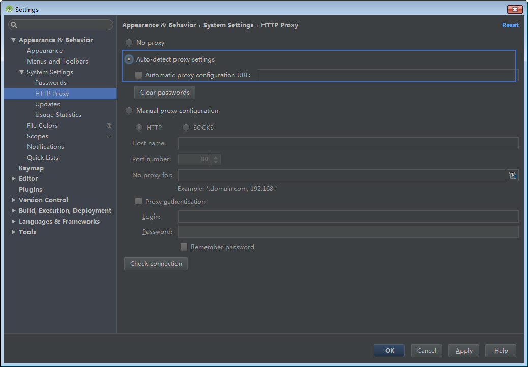 ����дͼƬ����