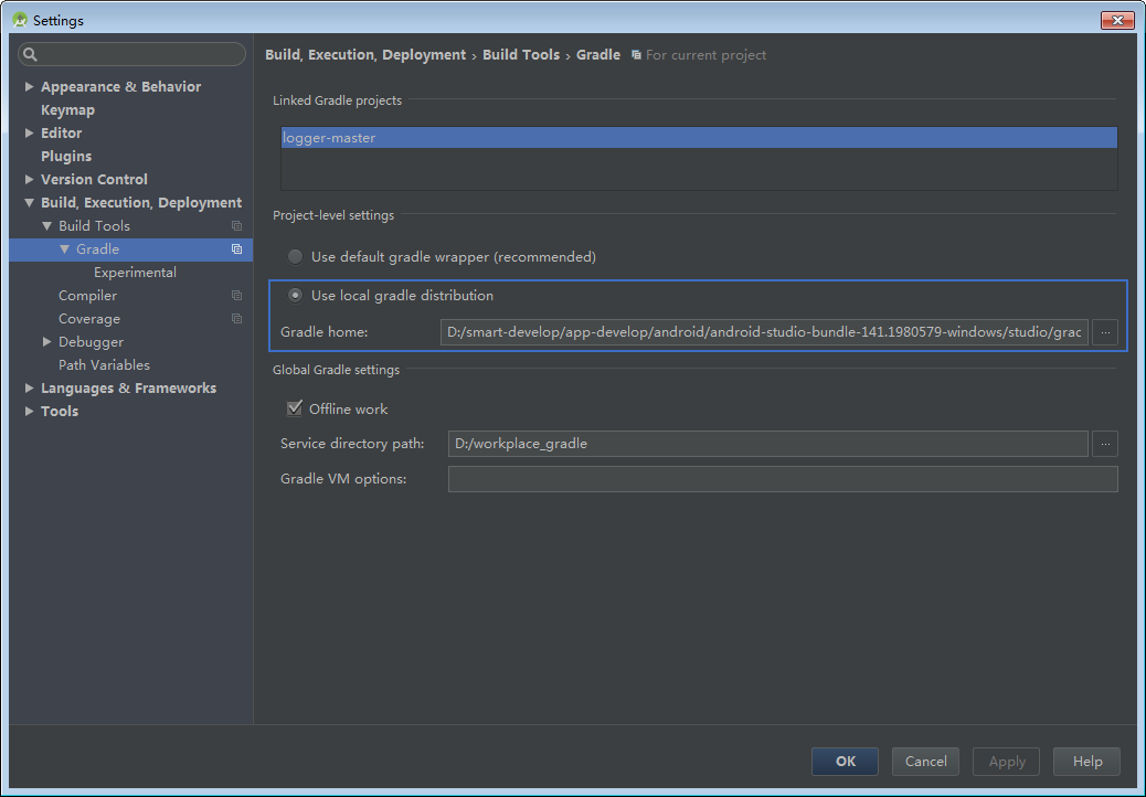 ����дͼƬ����