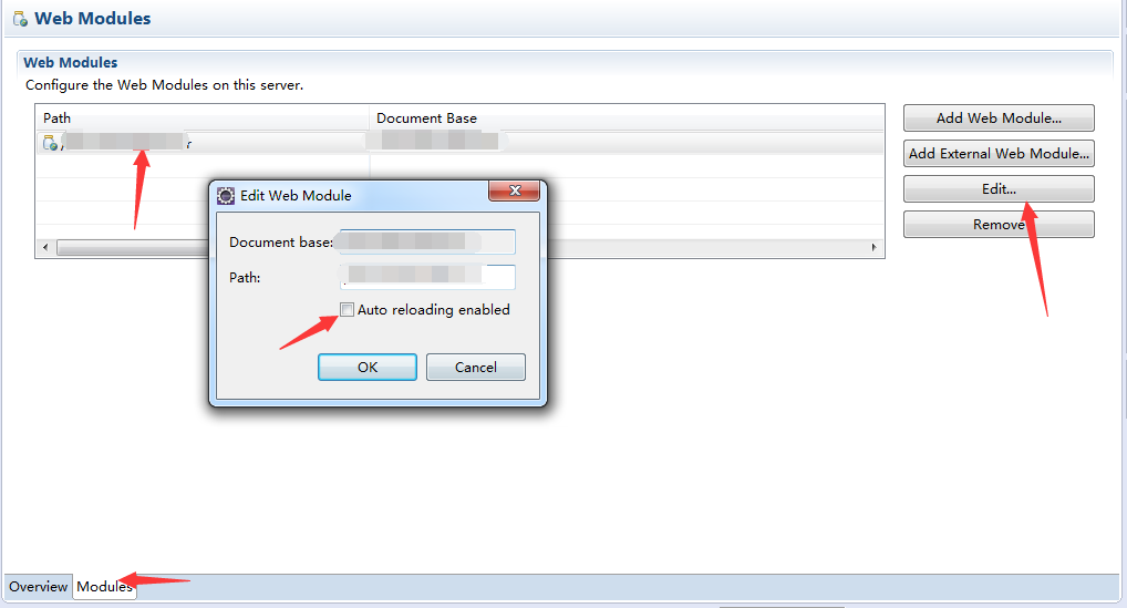 ����дͼƬ����