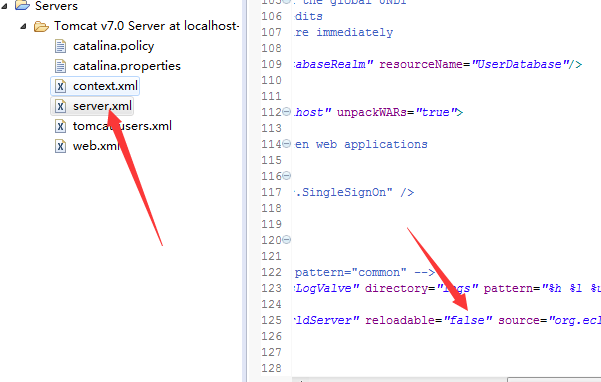 ����дͼƬ����