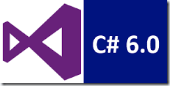 C6 C6