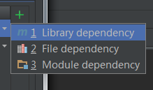 ����дͼƬ����